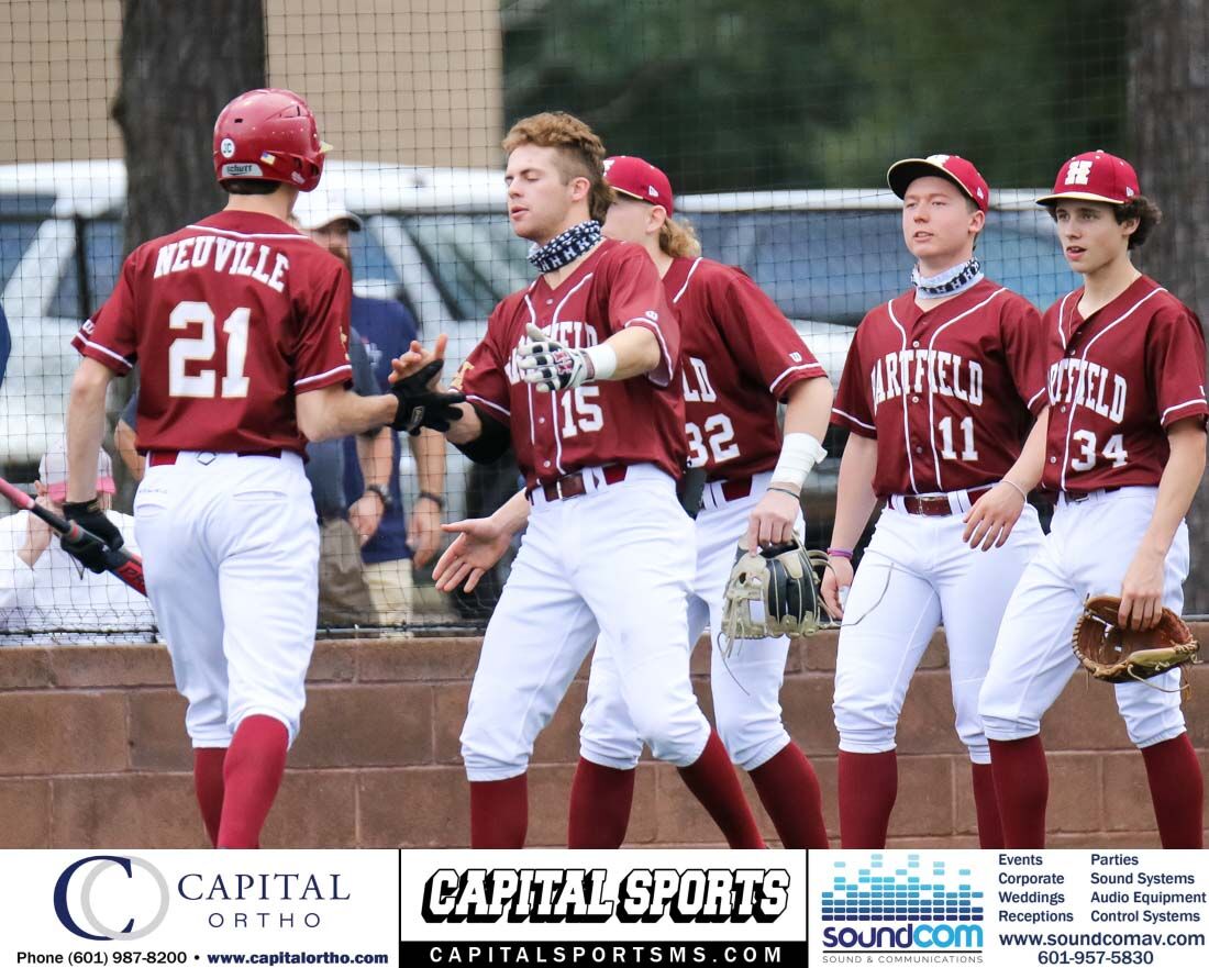 Hartfield at Jackson Prep 26.JPG